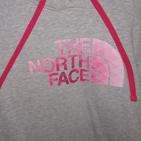 Women's hoodie sweatshirt - Picture 2 of 4